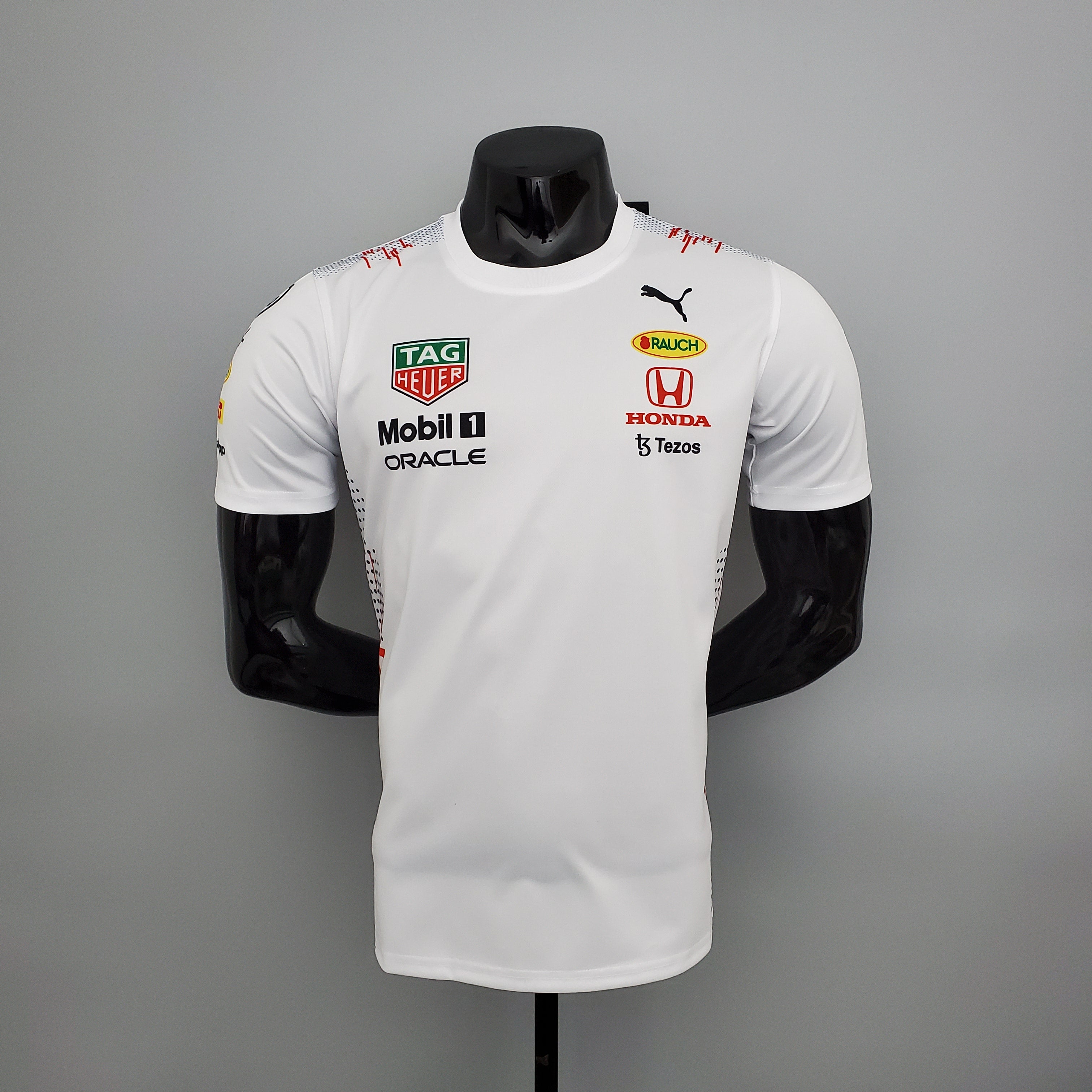 F1 Red Bull (Special Edition)