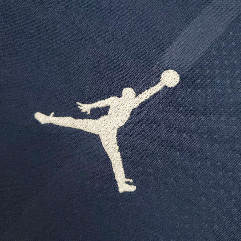París Saint-Germain 2021/22 (Primera equipación)