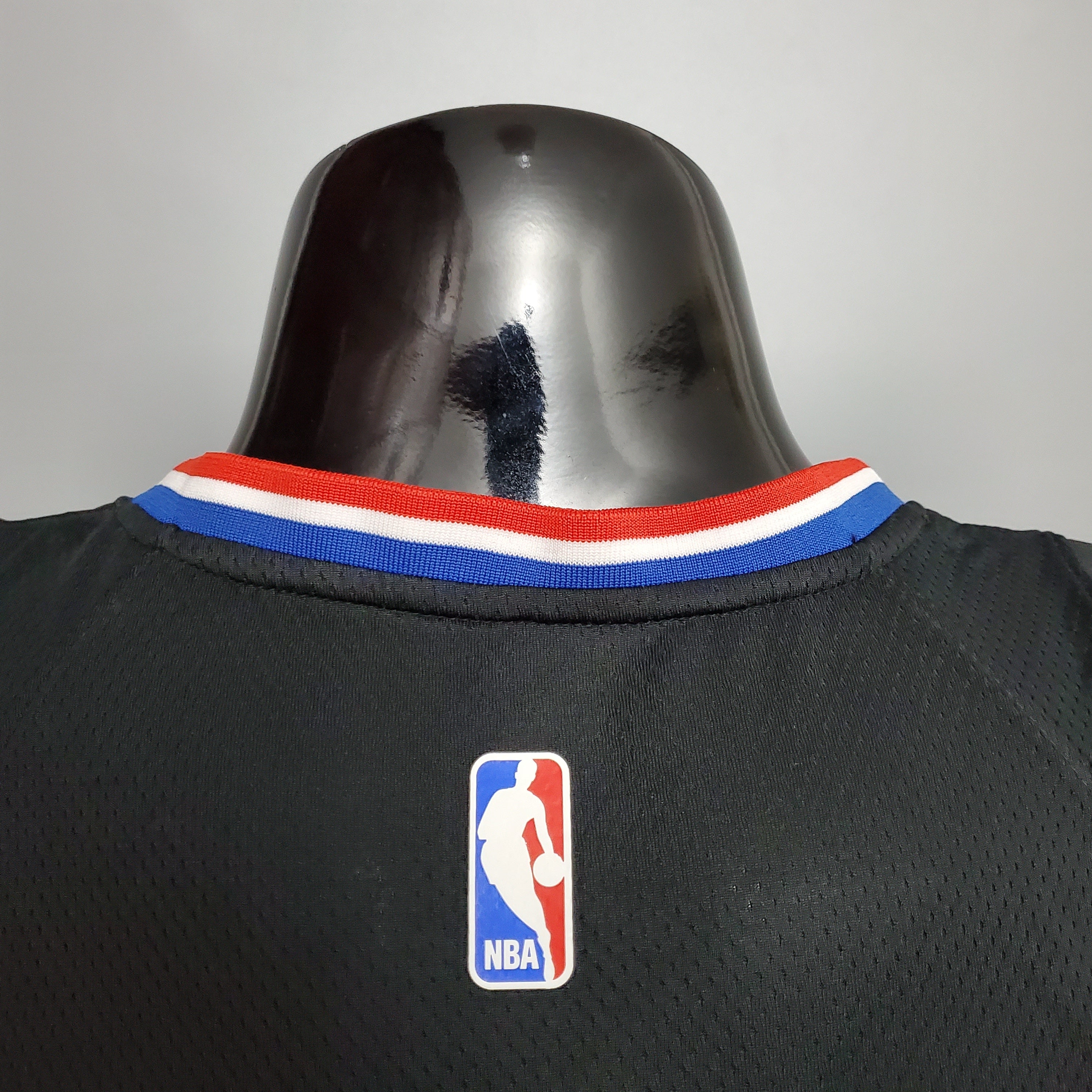 Clippers Limited City Edition