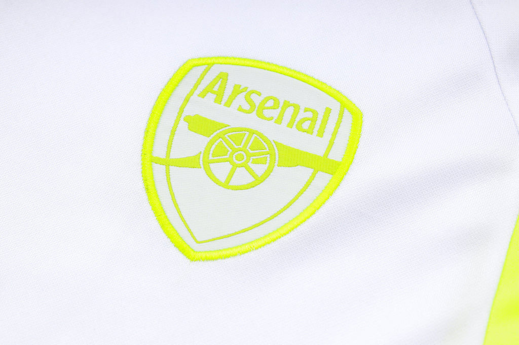 Chandales Arsenal