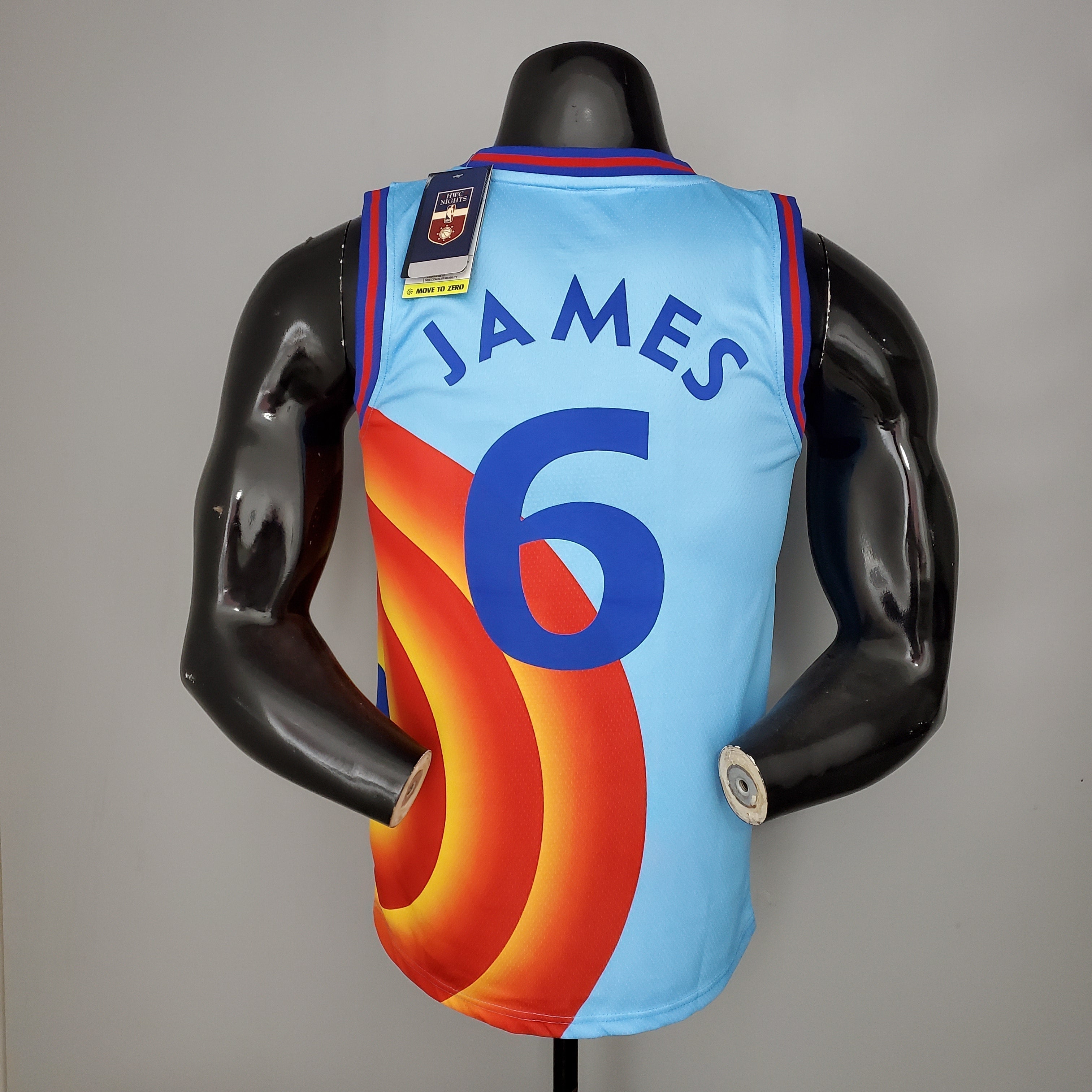 Camiseta Slam Dunk (Version)