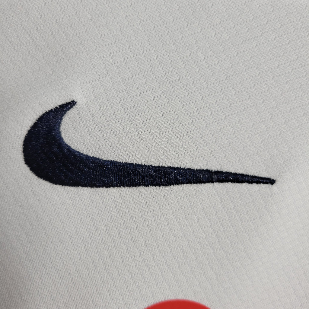 Tottenham 2022/23