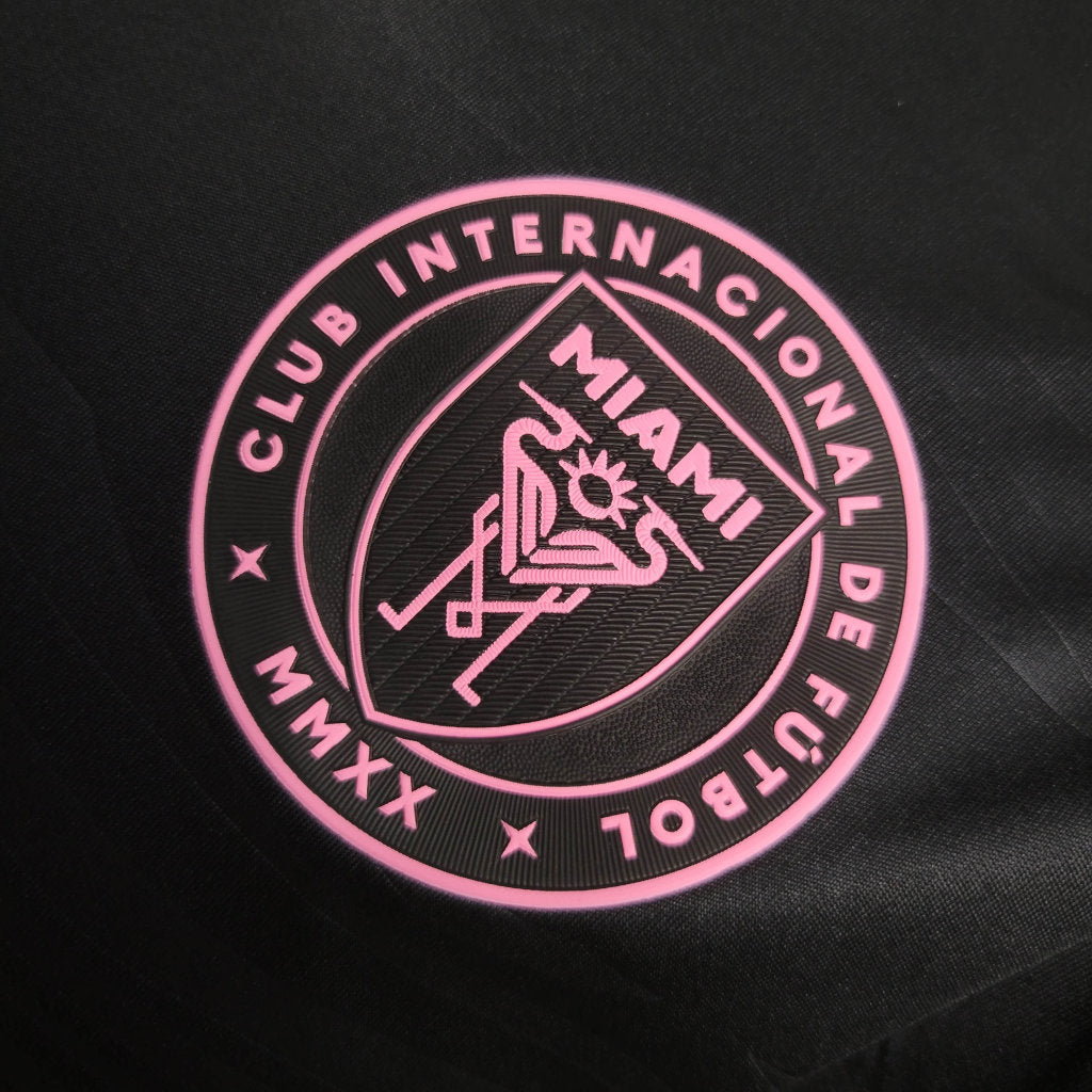 Inter Miami 2023/24 (segunda equipacion)