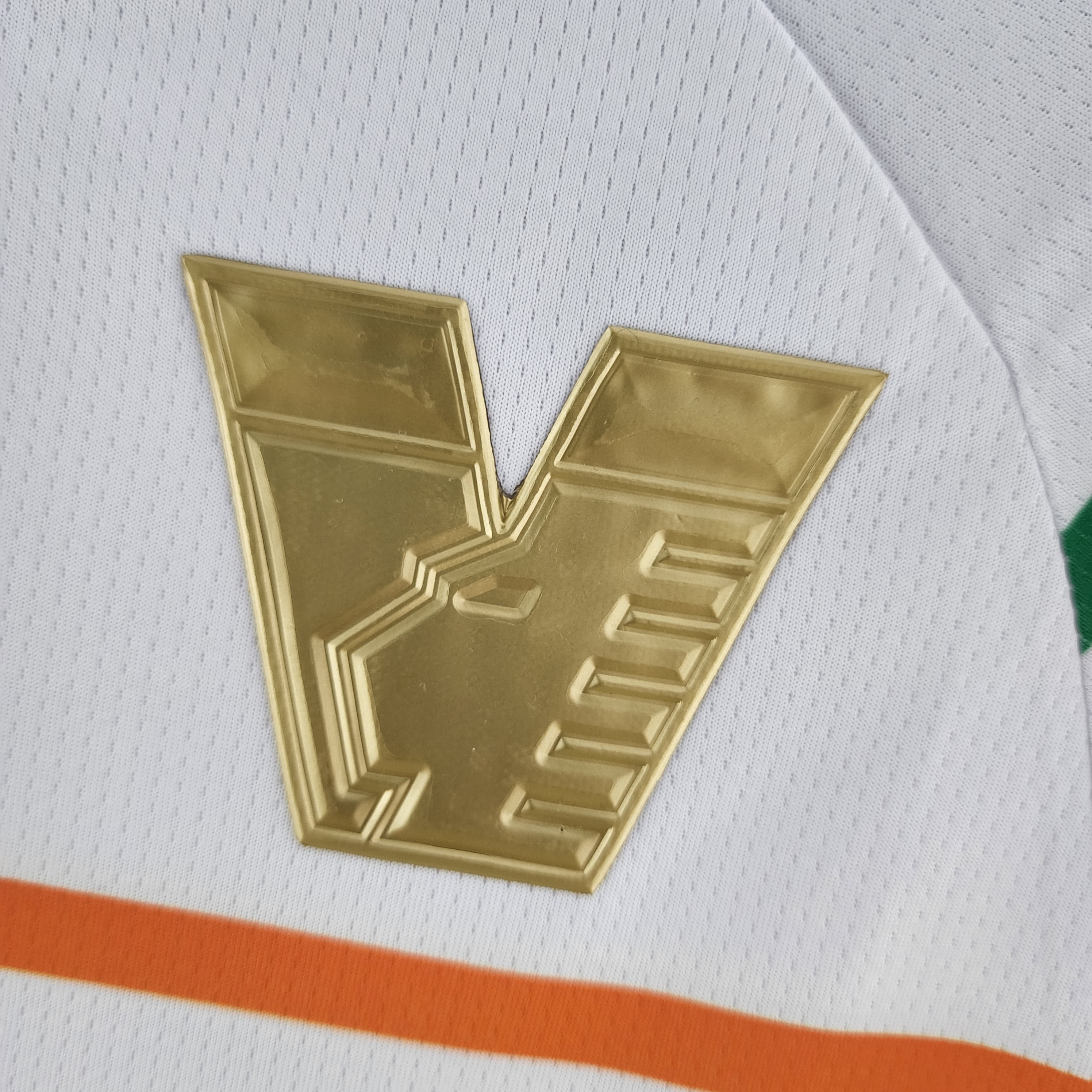 Venezia 2022/23 (Segunda equipación)