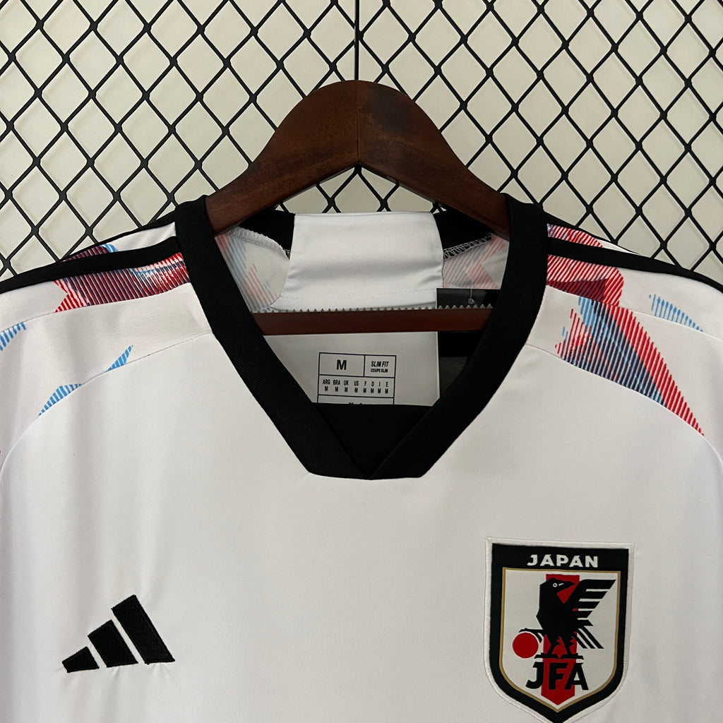 Japón 2024 (Special Edition Supra)