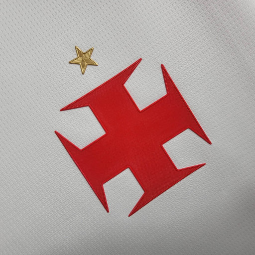 Vasco da Gama 2023/24