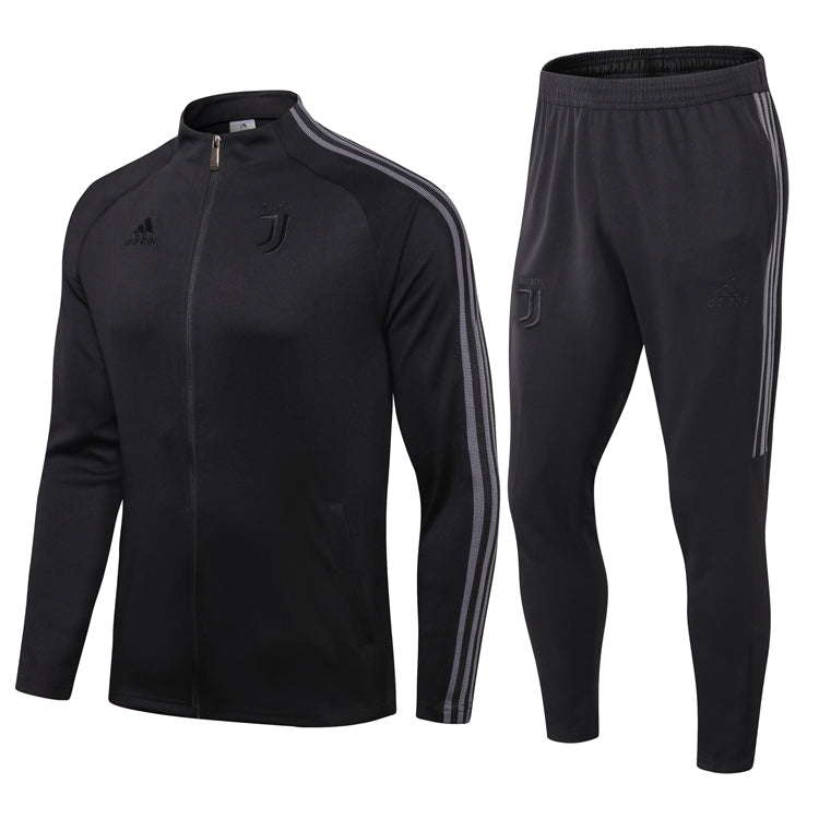 Chándal Adidas conjunto Juventus 2021