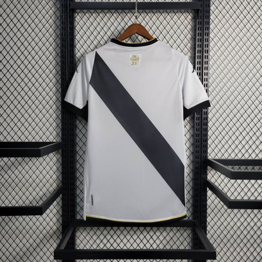 Vasco Da Gama 2023/24 (Primera equipacion)