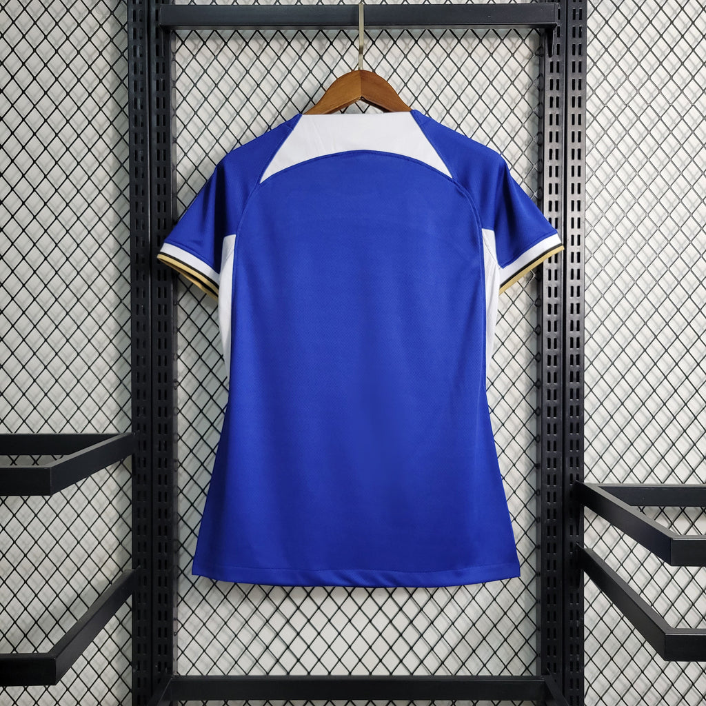 Chelsea 2023/24 (Primera Equipacion)