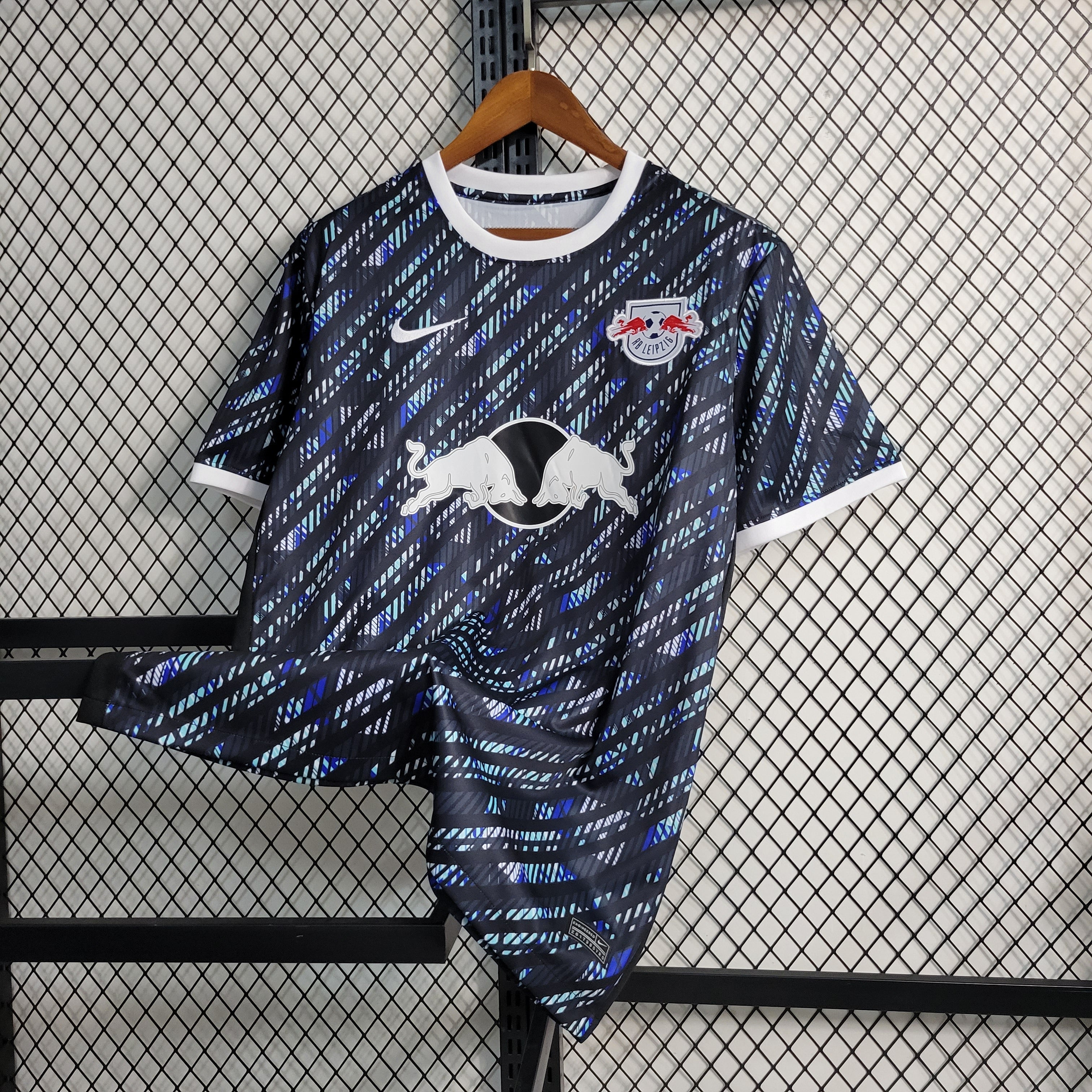 RB Leipzig 2023/24 (Special Edition)