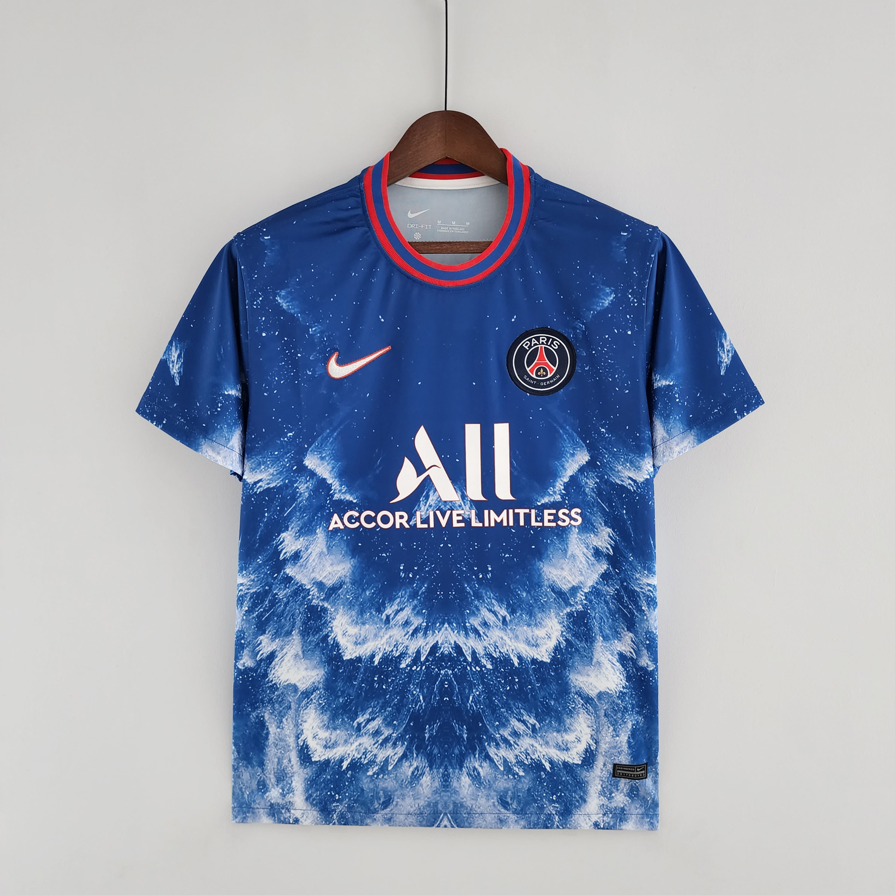 París Saint-Germain 2022/23 (Special Edition Hailiang)