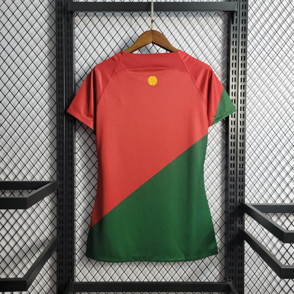 Portugal 2022/23