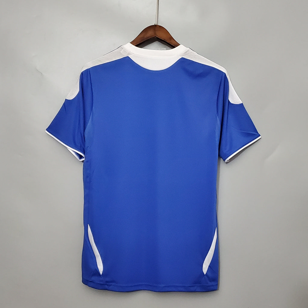 Retro Chelsea 2012 (Final UCL)