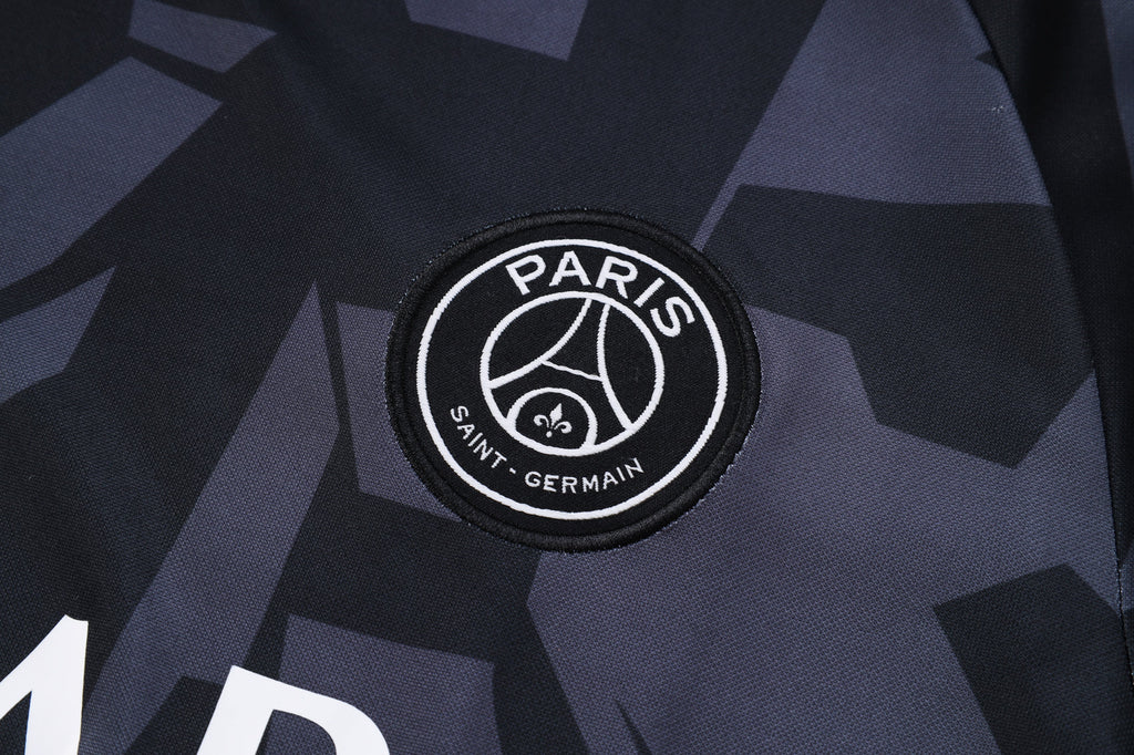 Chandales Paris Saint-Germain