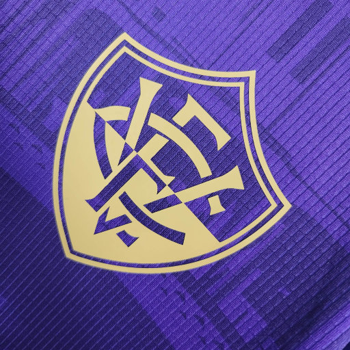 Vitoria 2023/24