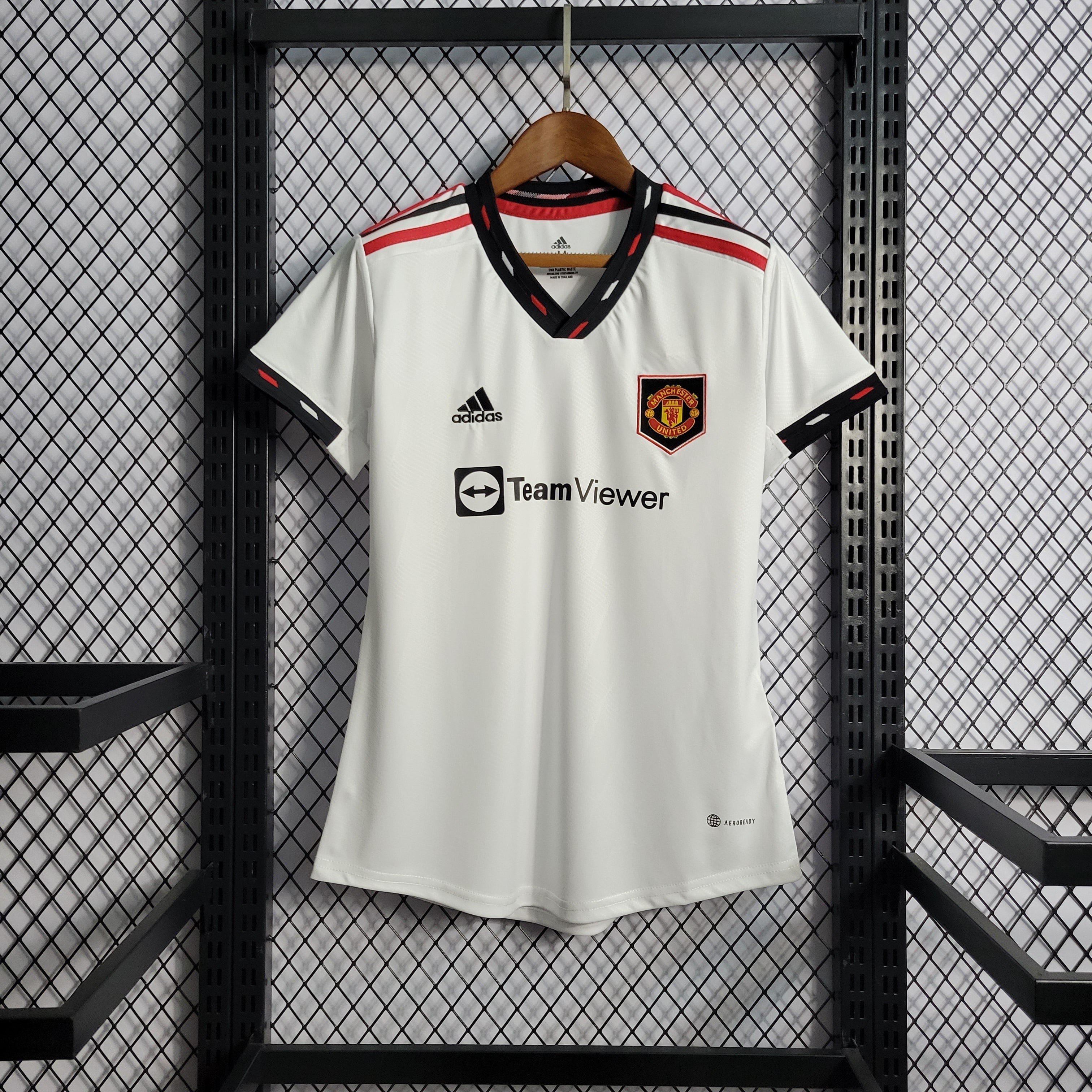 Manchester United 2022/23