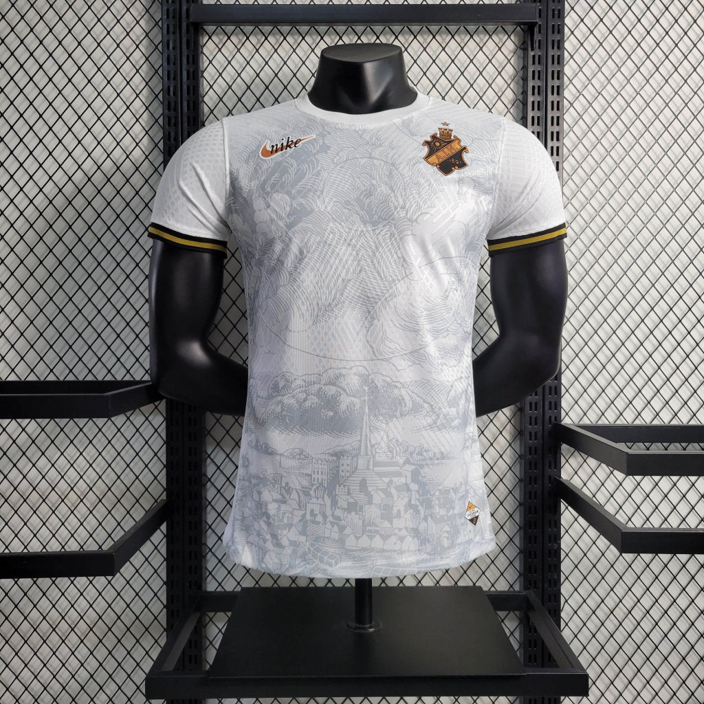 AIK sonina 2023/24