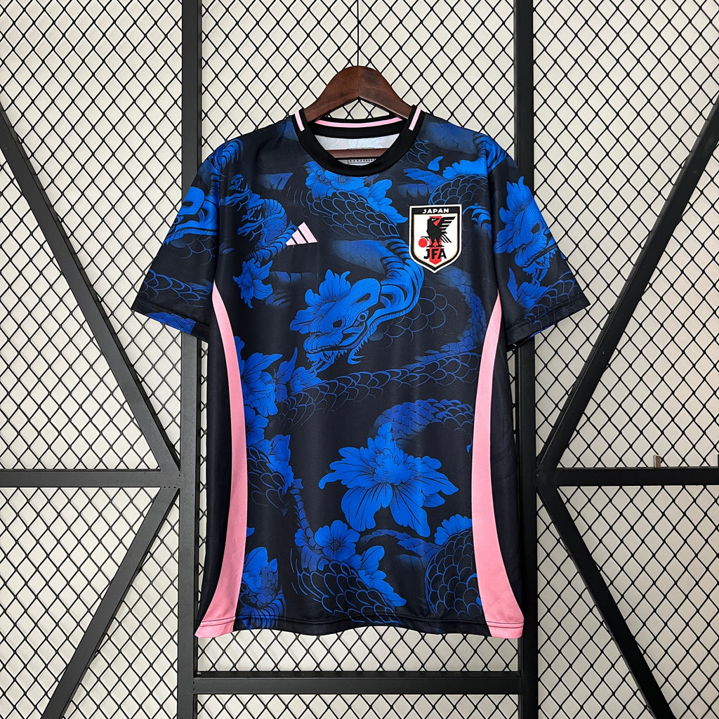 Japón 2024 Special Edition