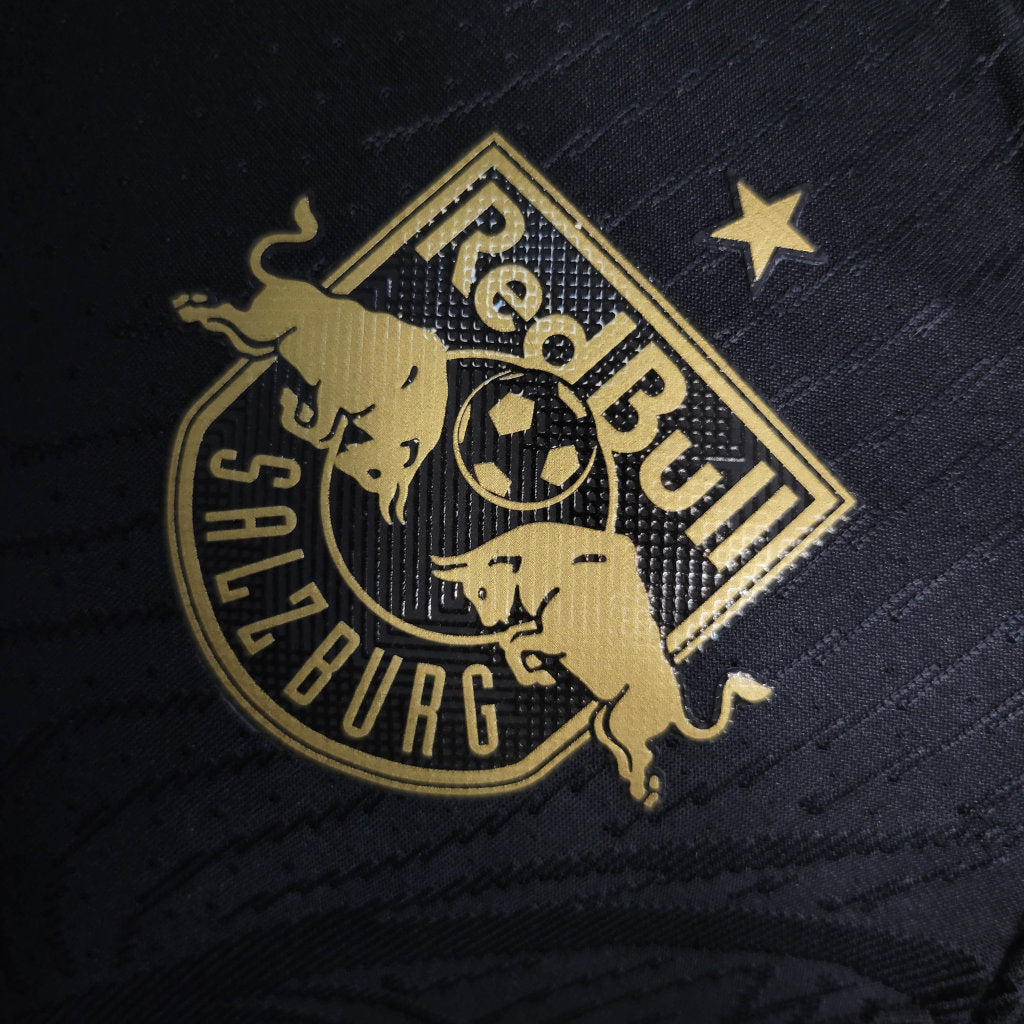 Salzburg Red Bull 2023/24 (edicion especial)