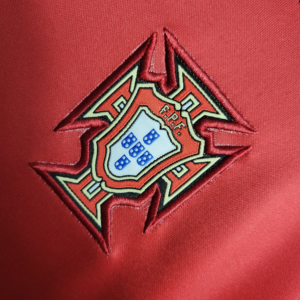 Portugal 2022/23