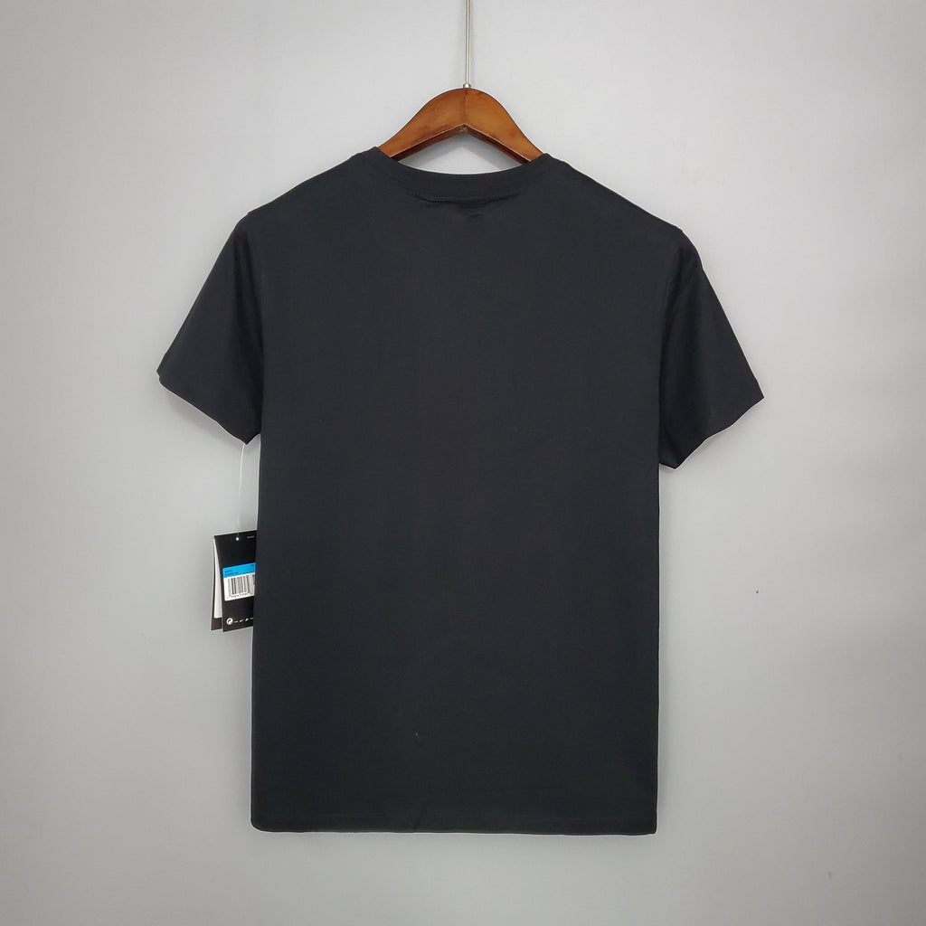Camiseta Mangas Cortas Giannis 34