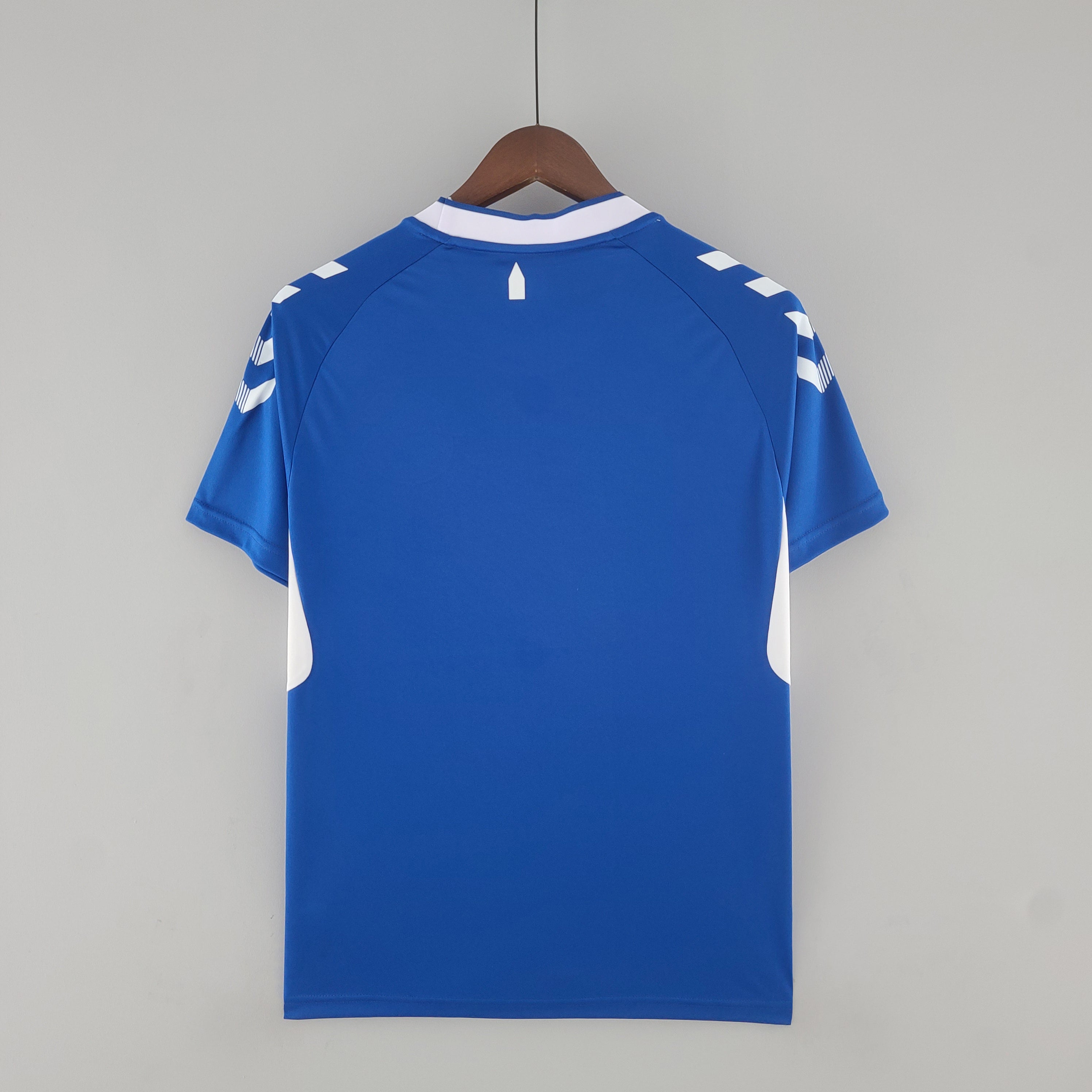 Everton 2022/23 (Primera equipación)