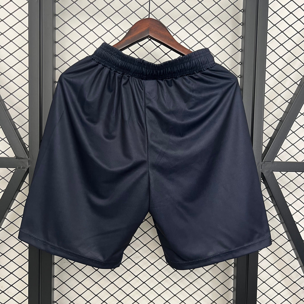 FC Barcelona 2025 Special Edition (Shorts)