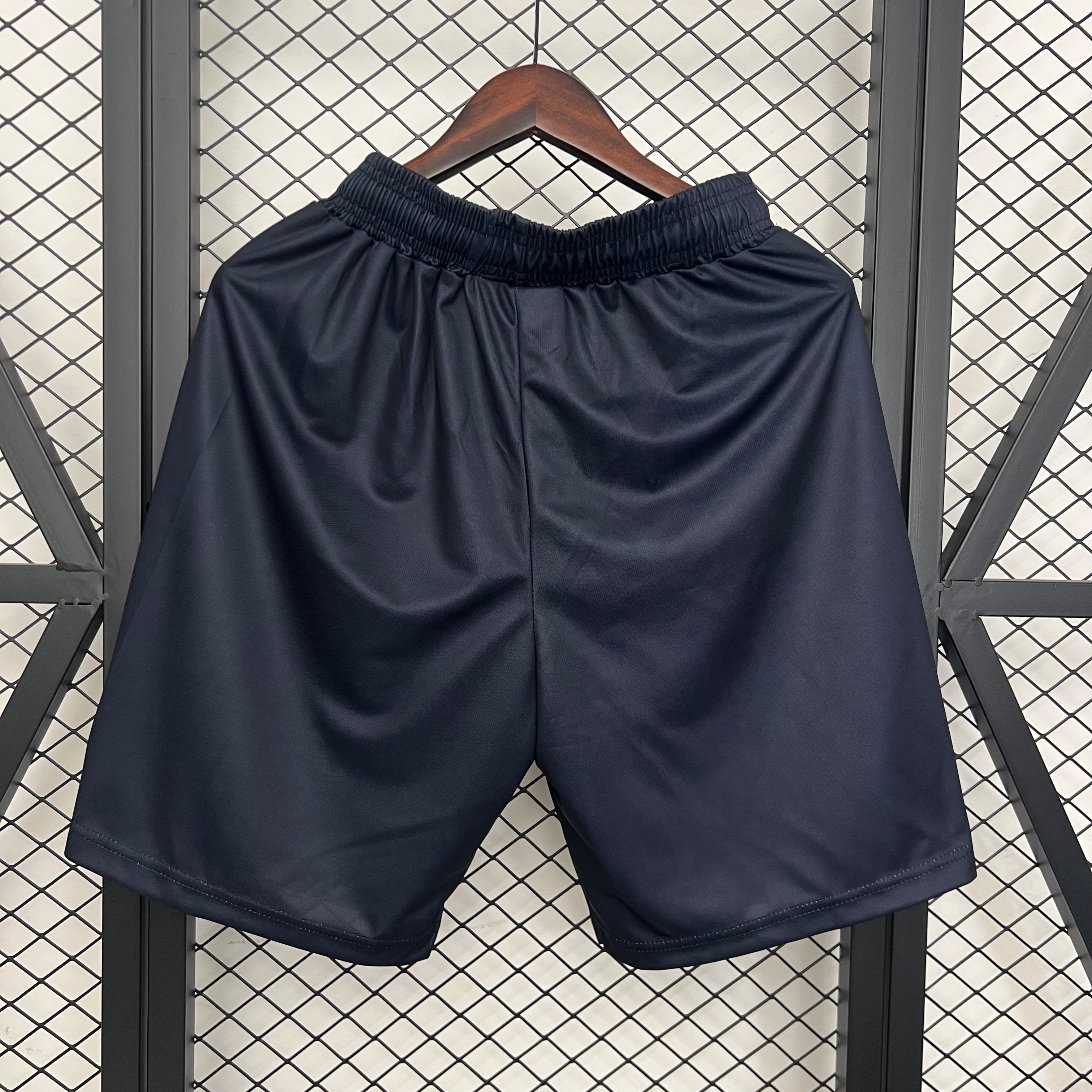 FC Barcelona 2025 Special Edition (Shorts)