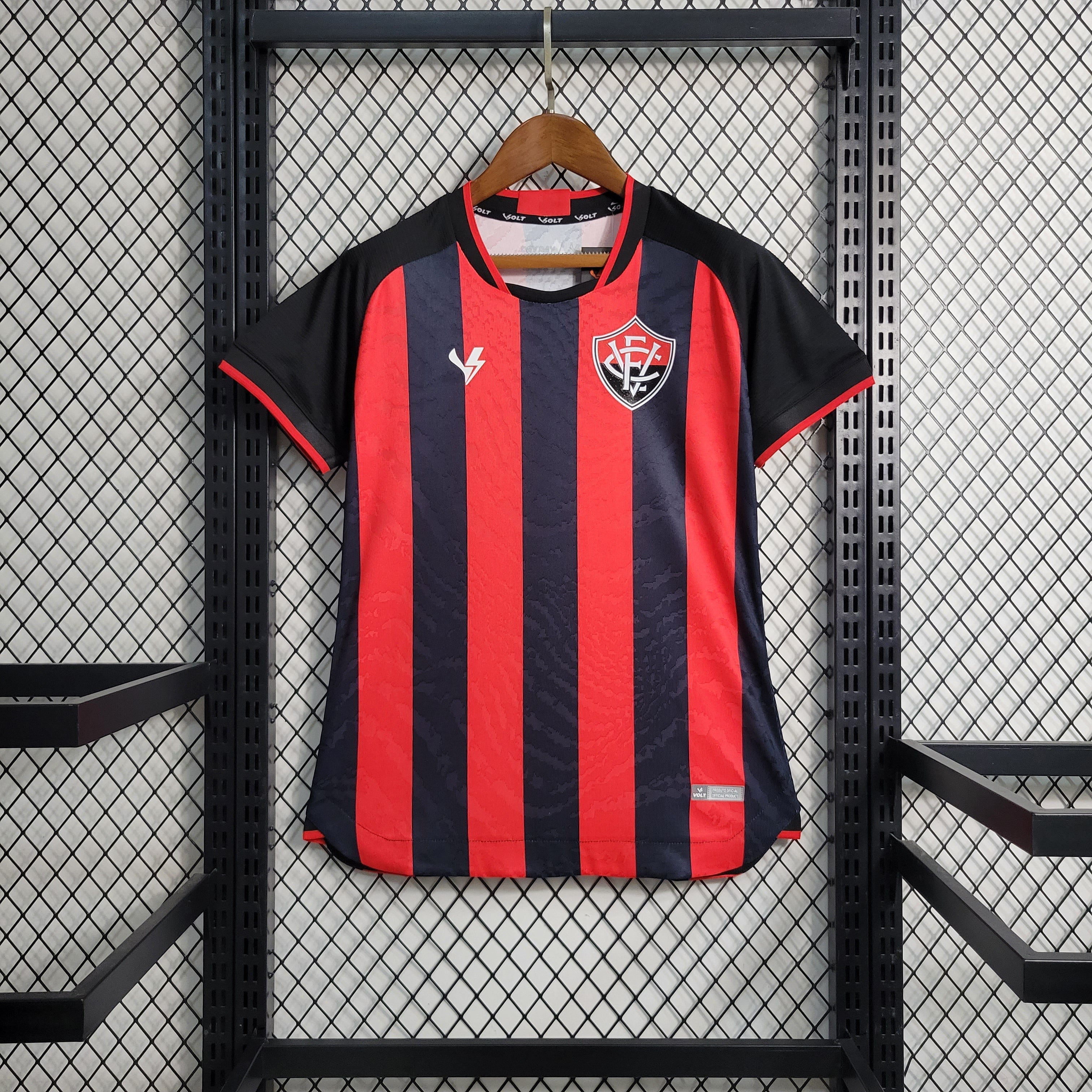 Vitoria 2023/24 (Primera Equipacion)