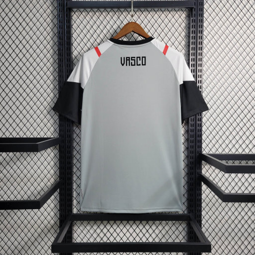 Vasco da Gama 2023/24 (edicion entrenamiento)