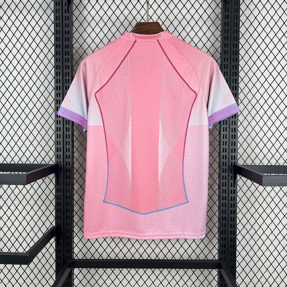 París Saint-Germain 2025/26 (Special Edition)