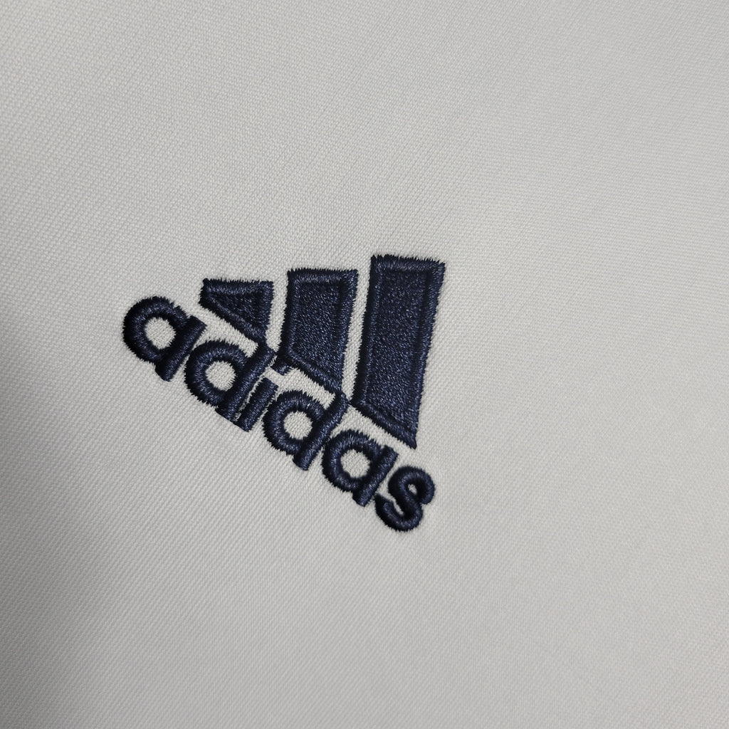 LA Galaxy 2022/23