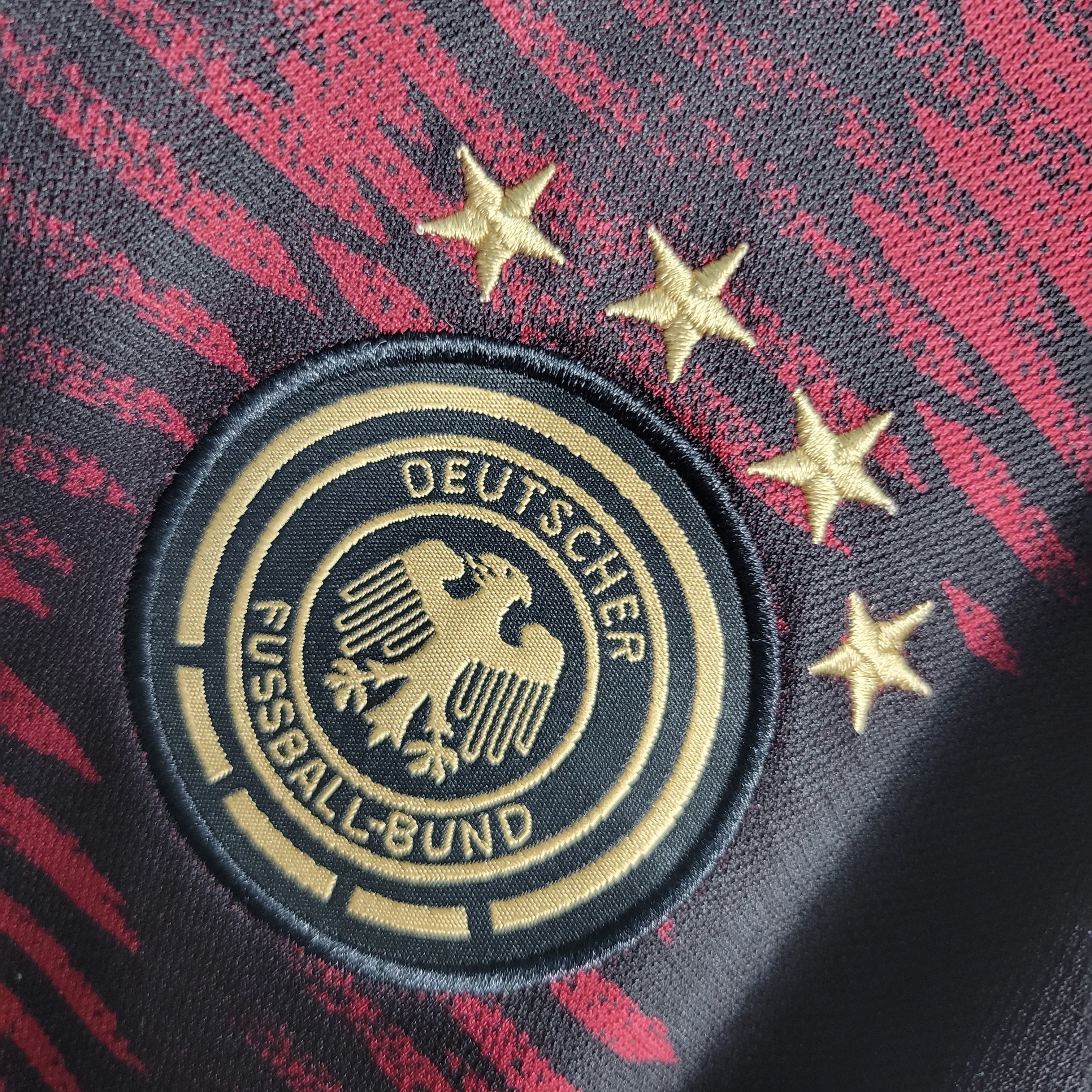Alemania 2022/23