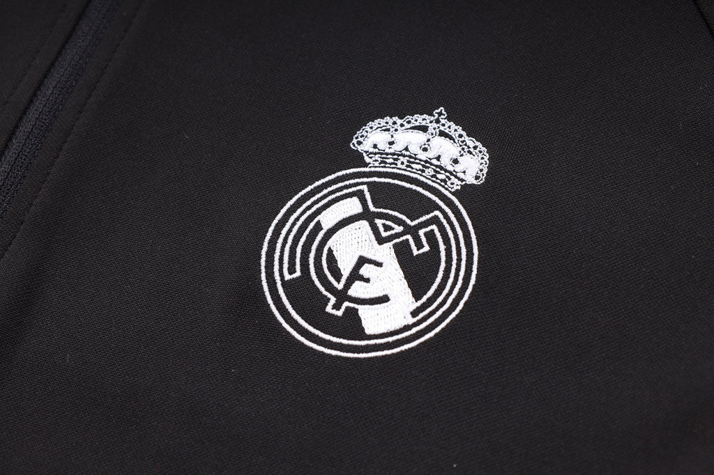 Chandales Real Madrid