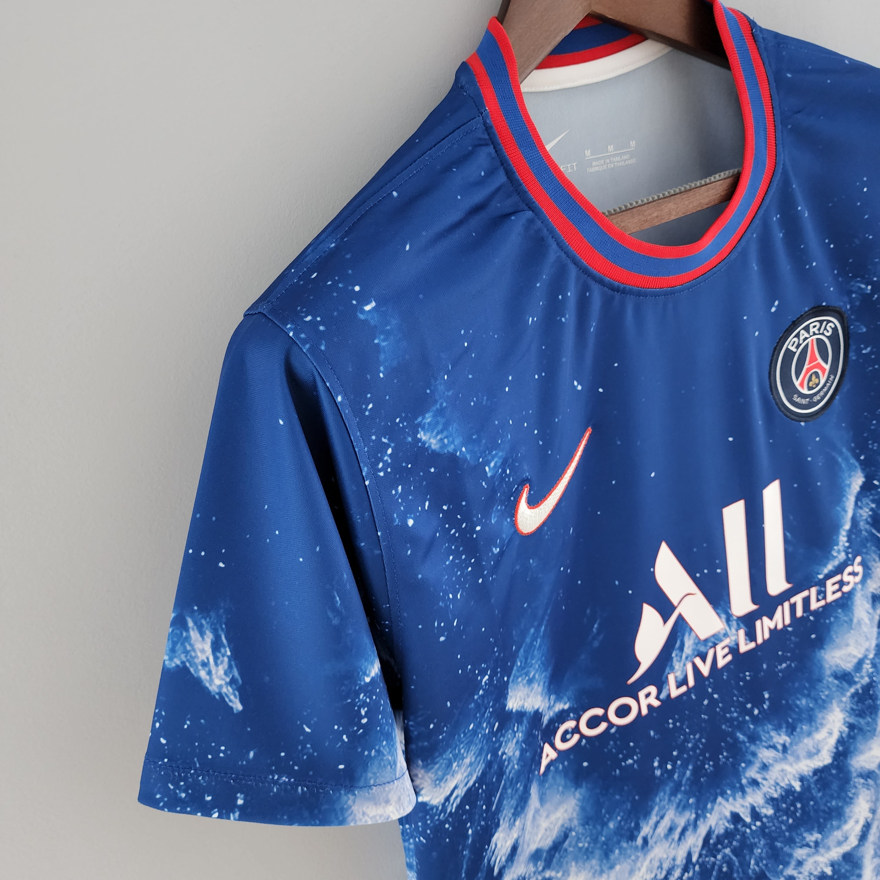 París Saint-Germain 2022/23 (Special Edition Hailiang)