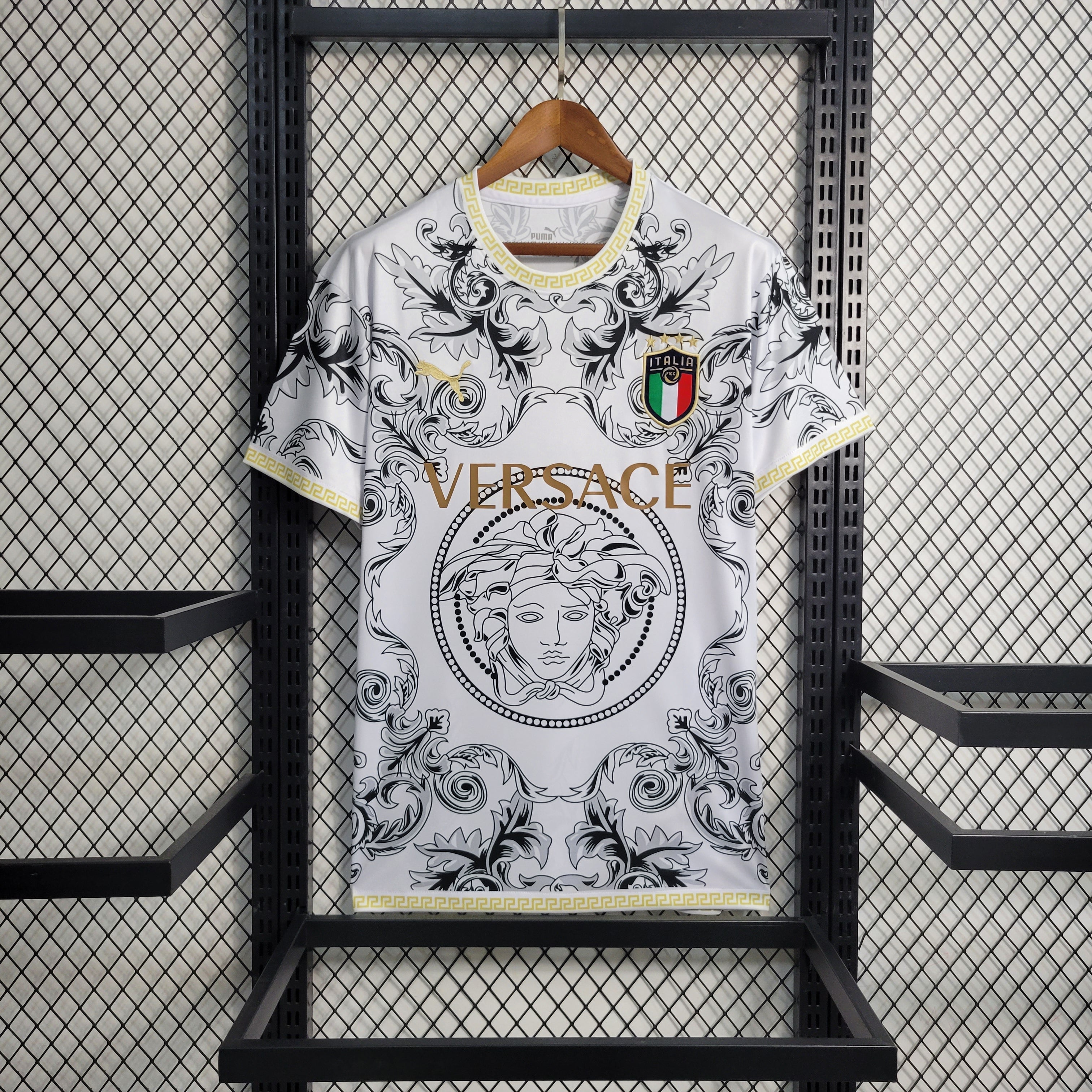 Italia 2024 (Special Edition)