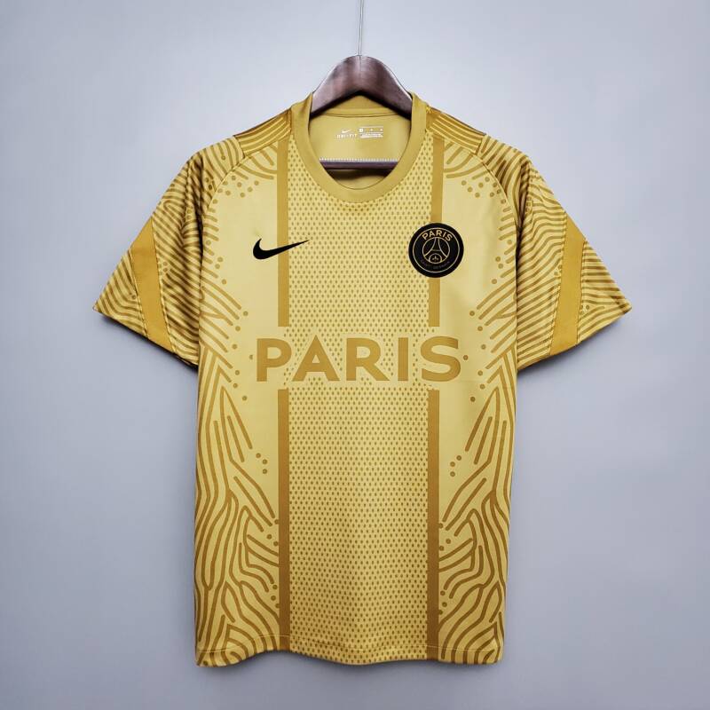 París Saint-Germain 2020/21 (Edición limitada)