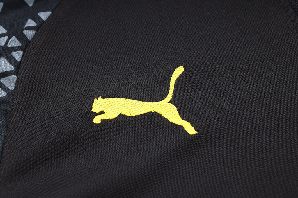 Chandales Borussia Dortmund