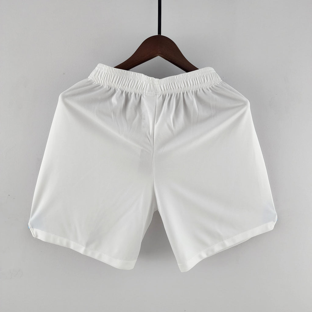 Chelsea 2022/23 Pantalón corto