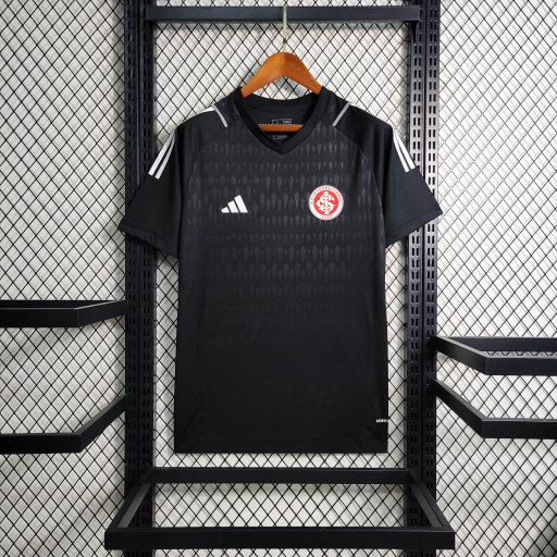 Internacional 2023/24