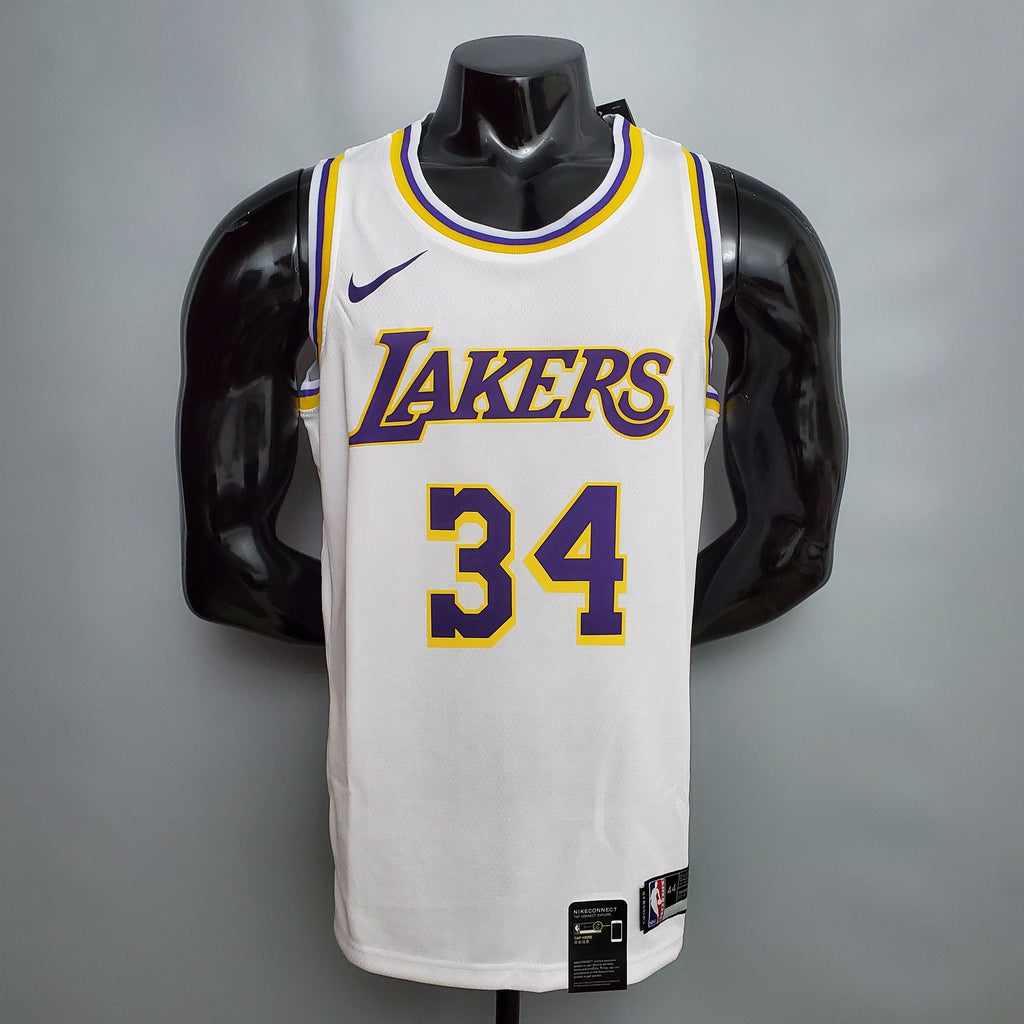 Shaq Oneal