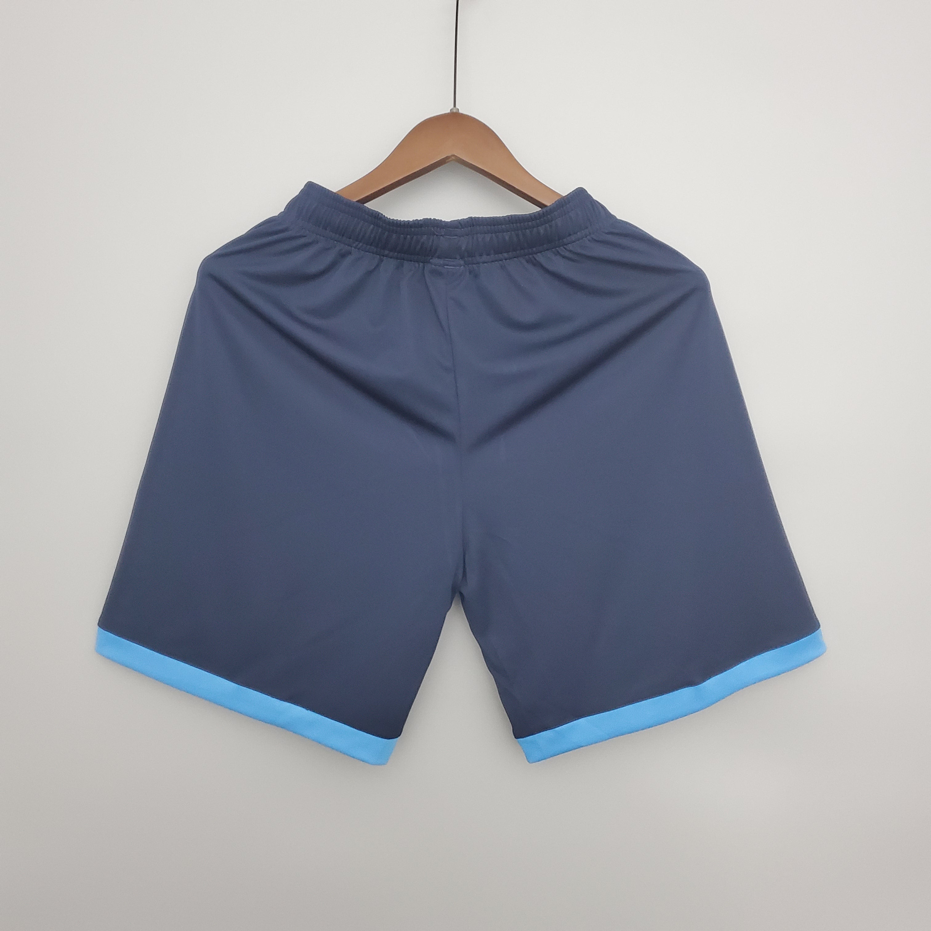 Napoli 2021/22 (Blue)