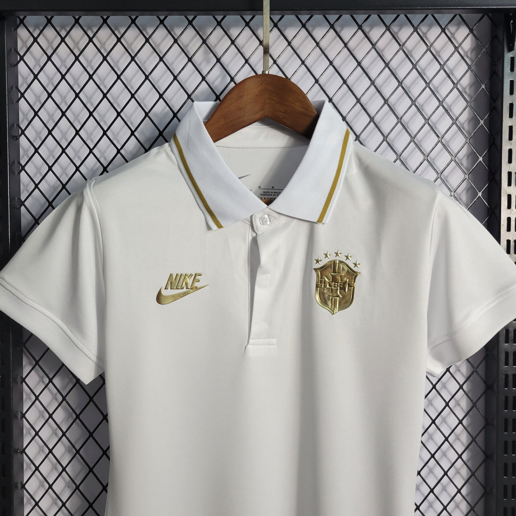 Brasil 2023 (Edición Limitada)