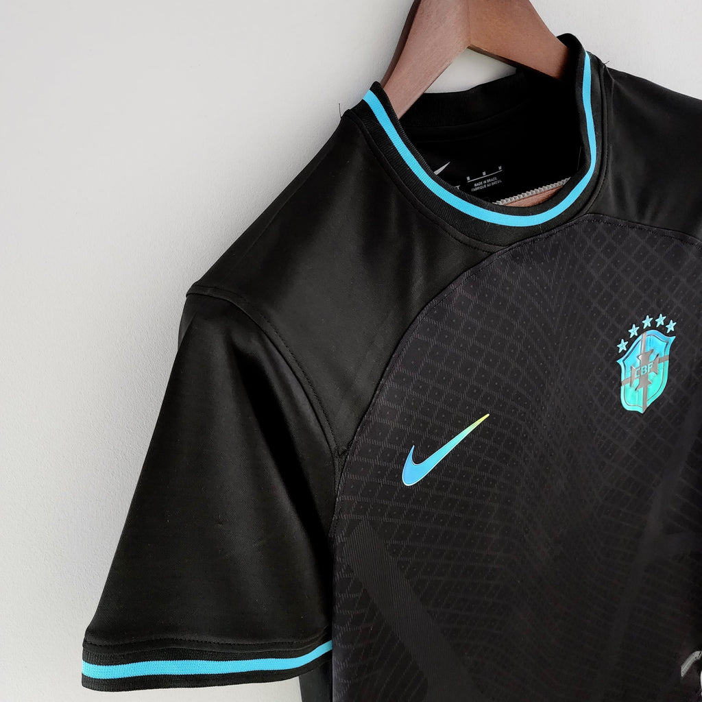 Brasil 2022 (Concept)