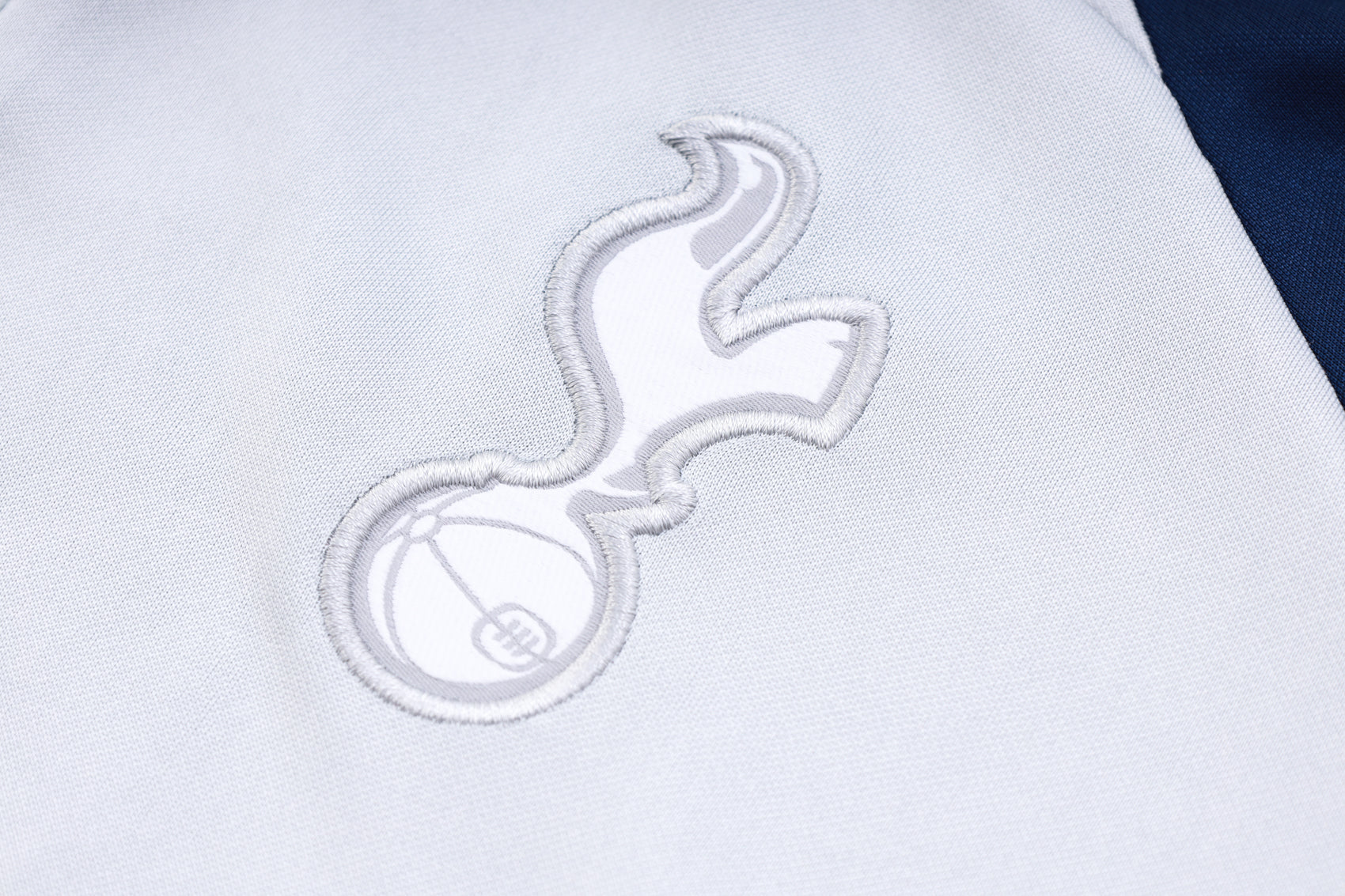 Chandales Tottenham