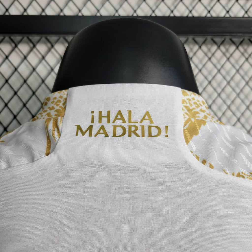 Real Madrid 2023/24 (edicion especial)
