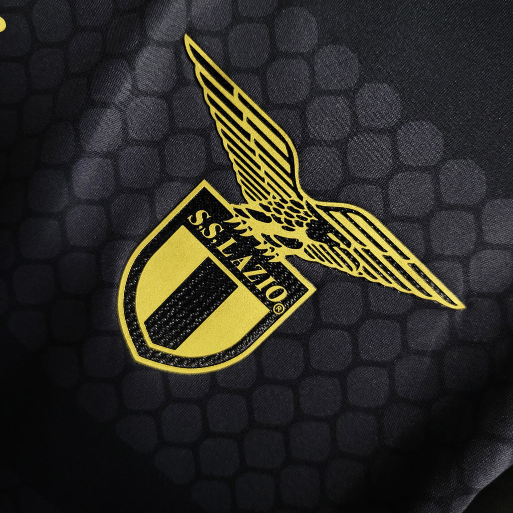 Lazio 2023/24 (10th Anniversary Edition)