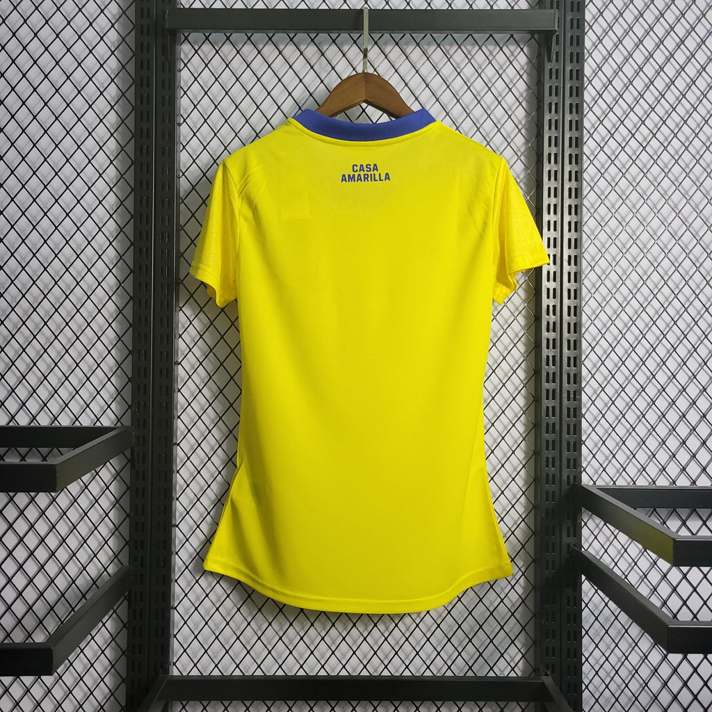 Boca Juniors 2022/23