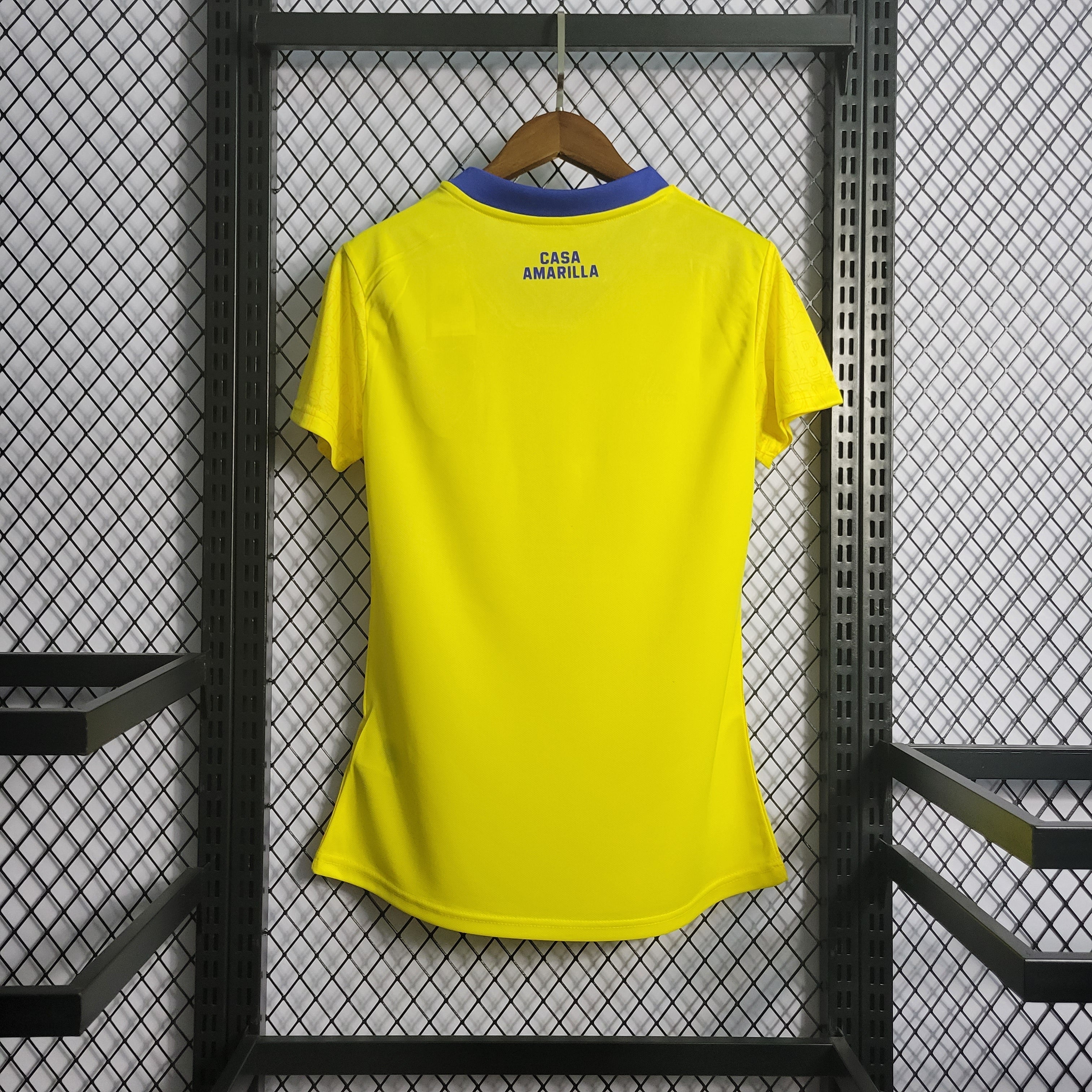 Boca Juniors 2022/23