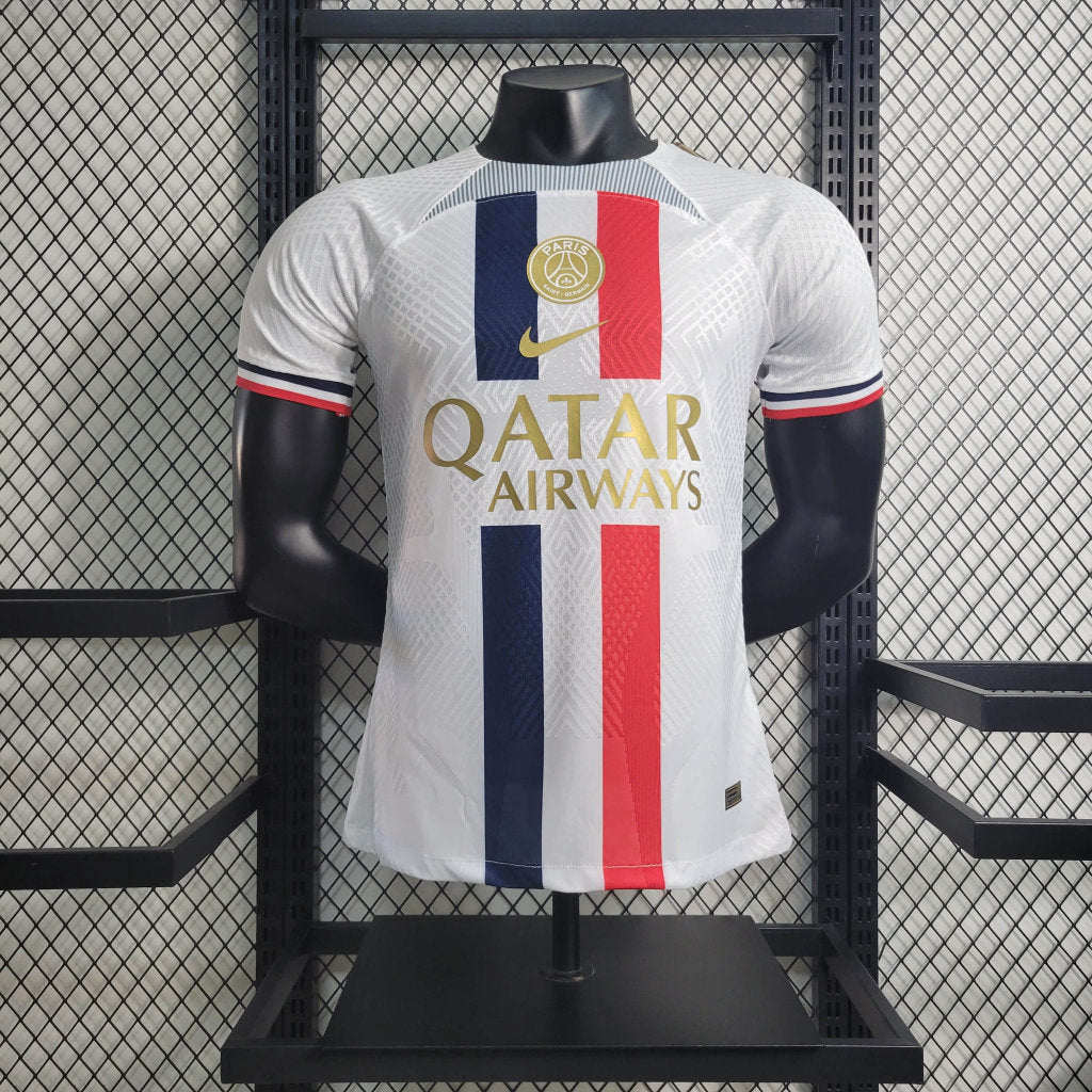 Paris Saint-Germain 2023/24